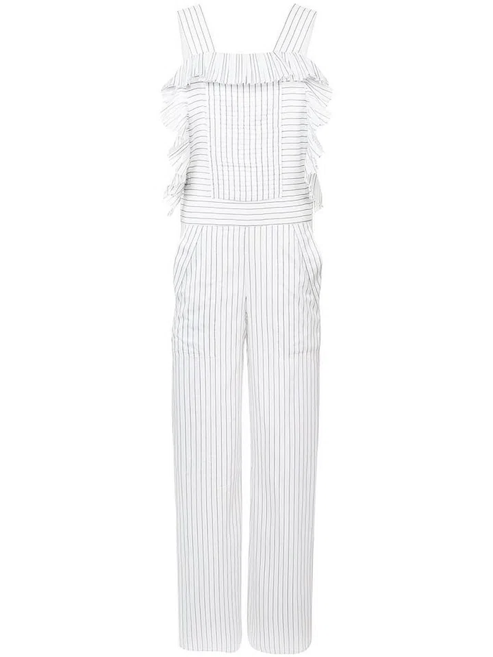 Photo: Farfetch