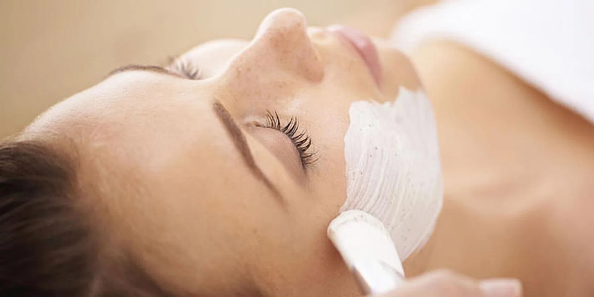 facial