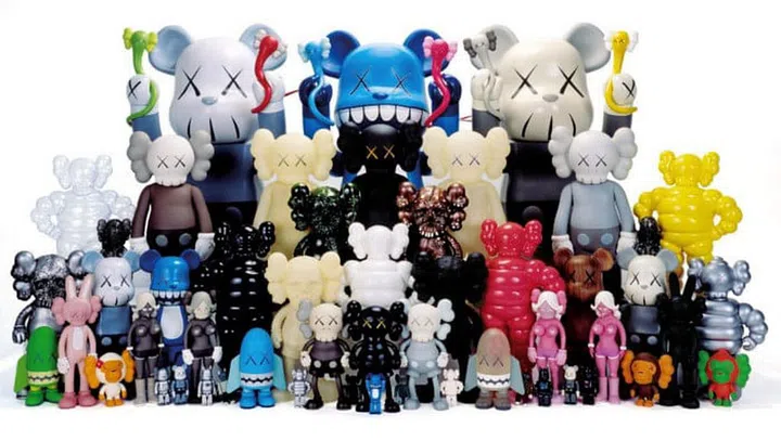 Courtesy