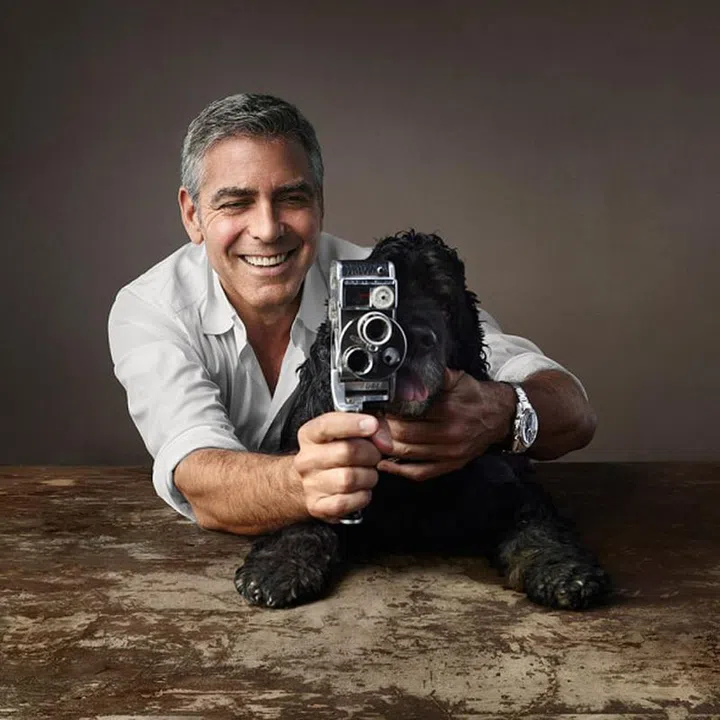 1425651511-hbz-clooney-omega-1