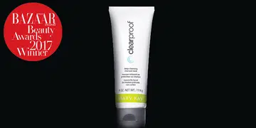Mary Kay