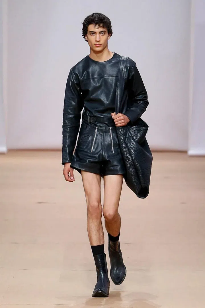 Photo: Prada