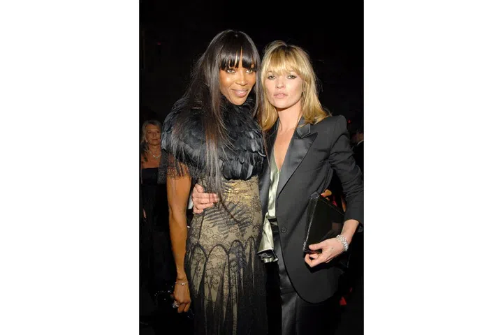 Photo: Getty