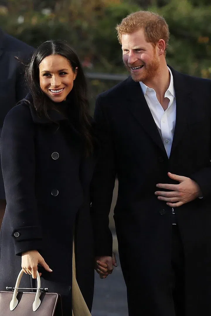 Photo: Getty