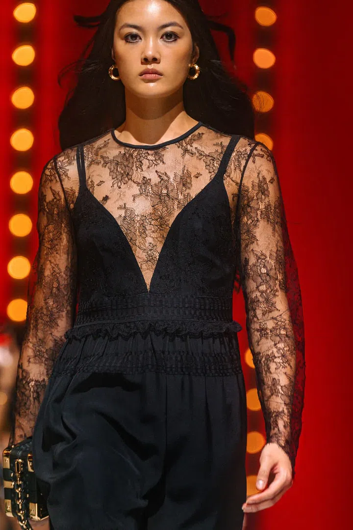 Photo: Courtesy of Louis Vuitton