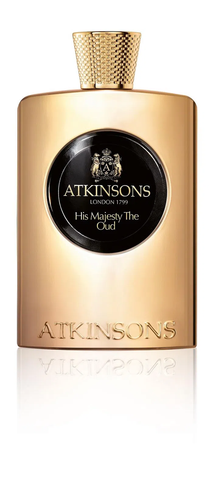 Aktinsons1799_OudCollection_His_majesty_the_oud_onlyBottle lores