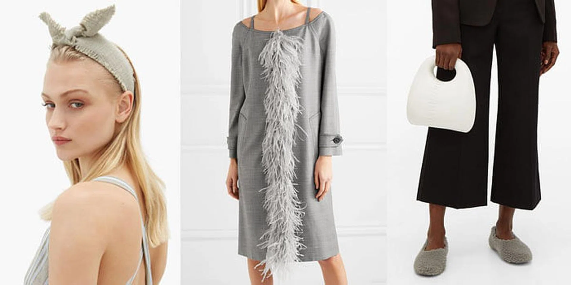 Grey-for-CNY-feature-image