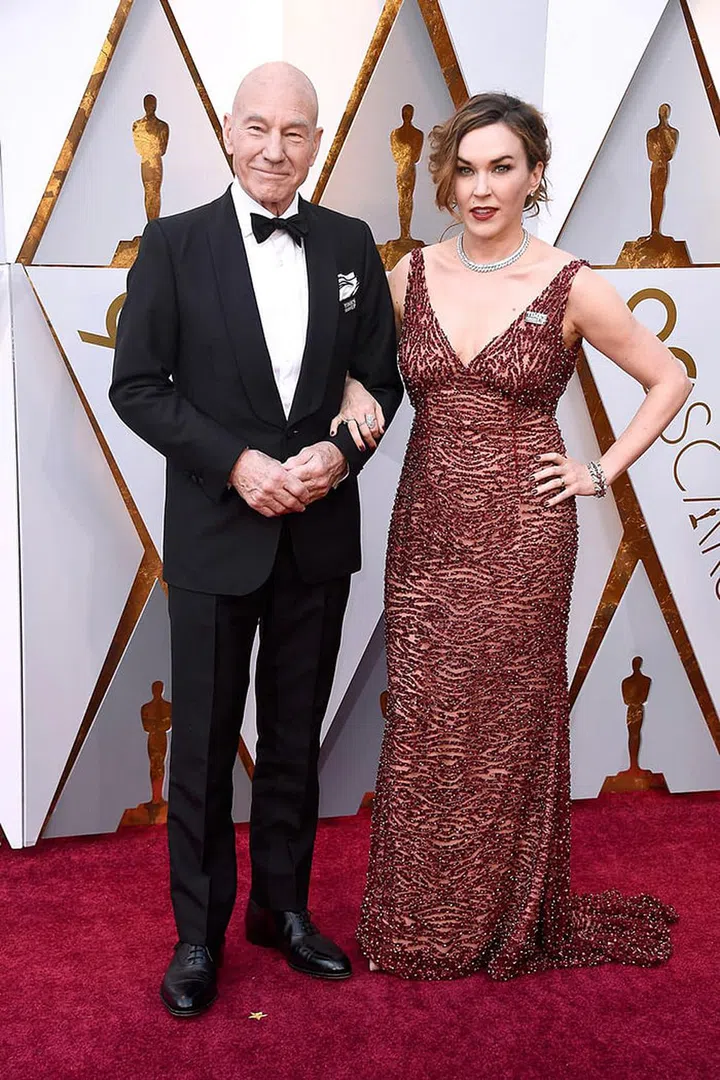 Photo: Getty