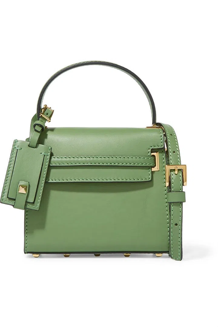 Photo: Courtesy of Net-A-Porter
