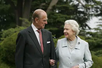 Royal Family