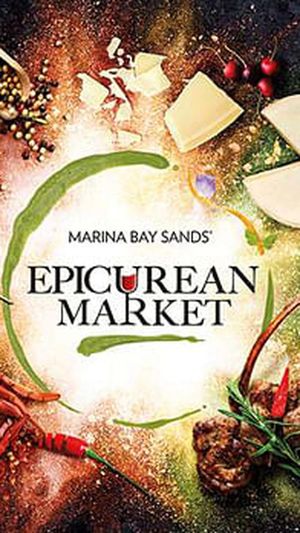 epicurean market 2017