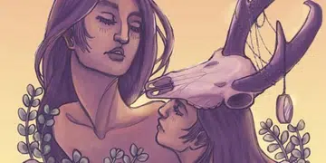 June Horoscope