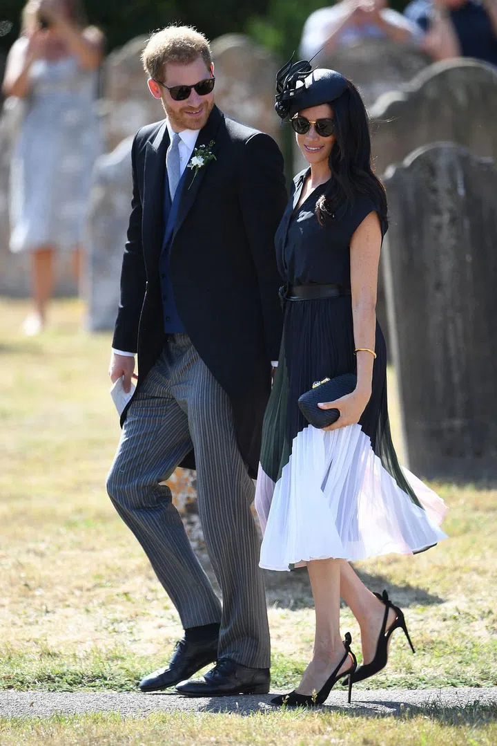 Photo: Getty