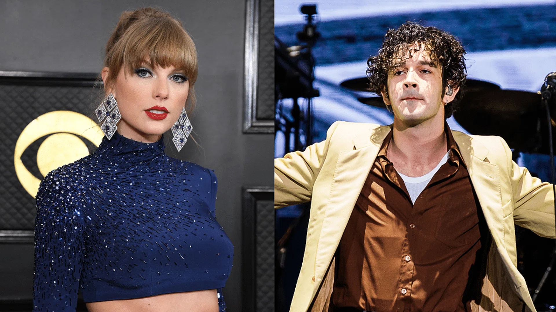 Photo: Getty Images