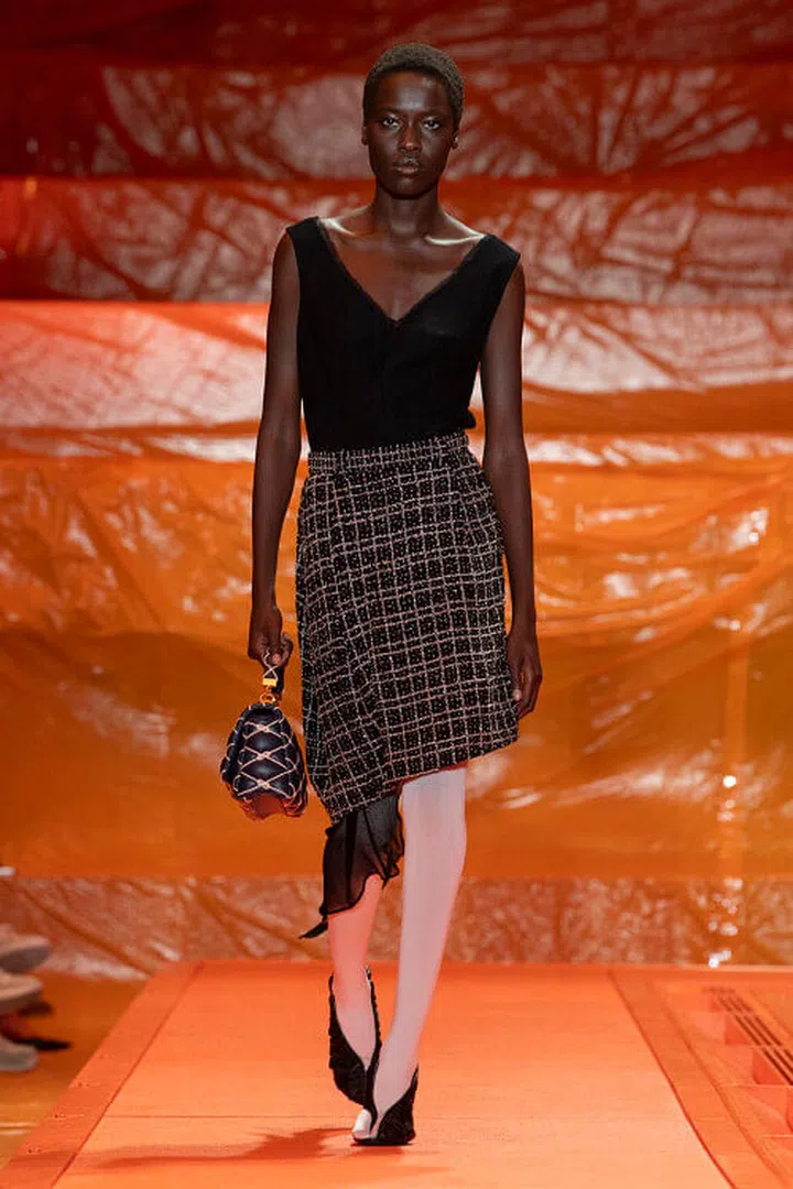 Photo: Louis Vuitton