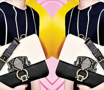 furla