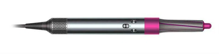 Dyson