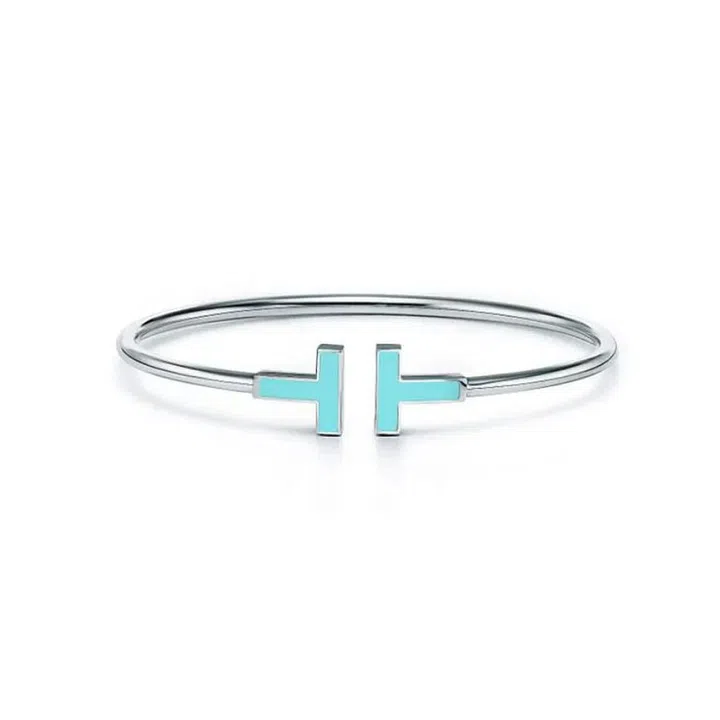 Photo: Tiffany & Co. 