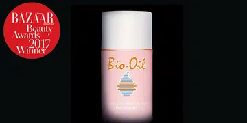 Bio Oil