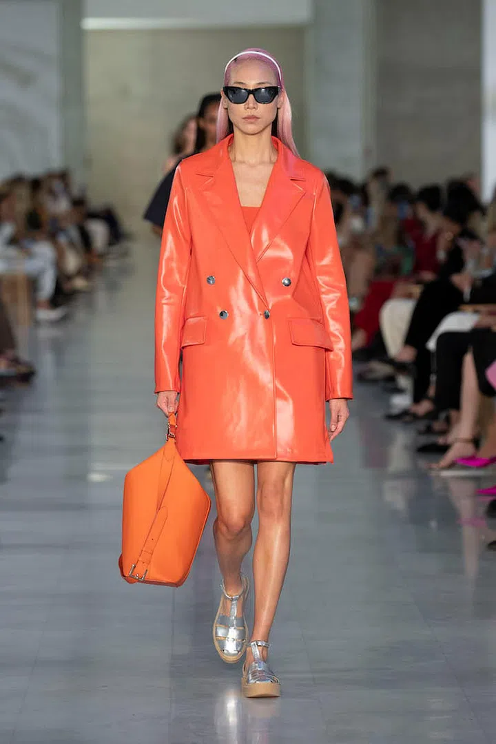 Photo: Max Mara