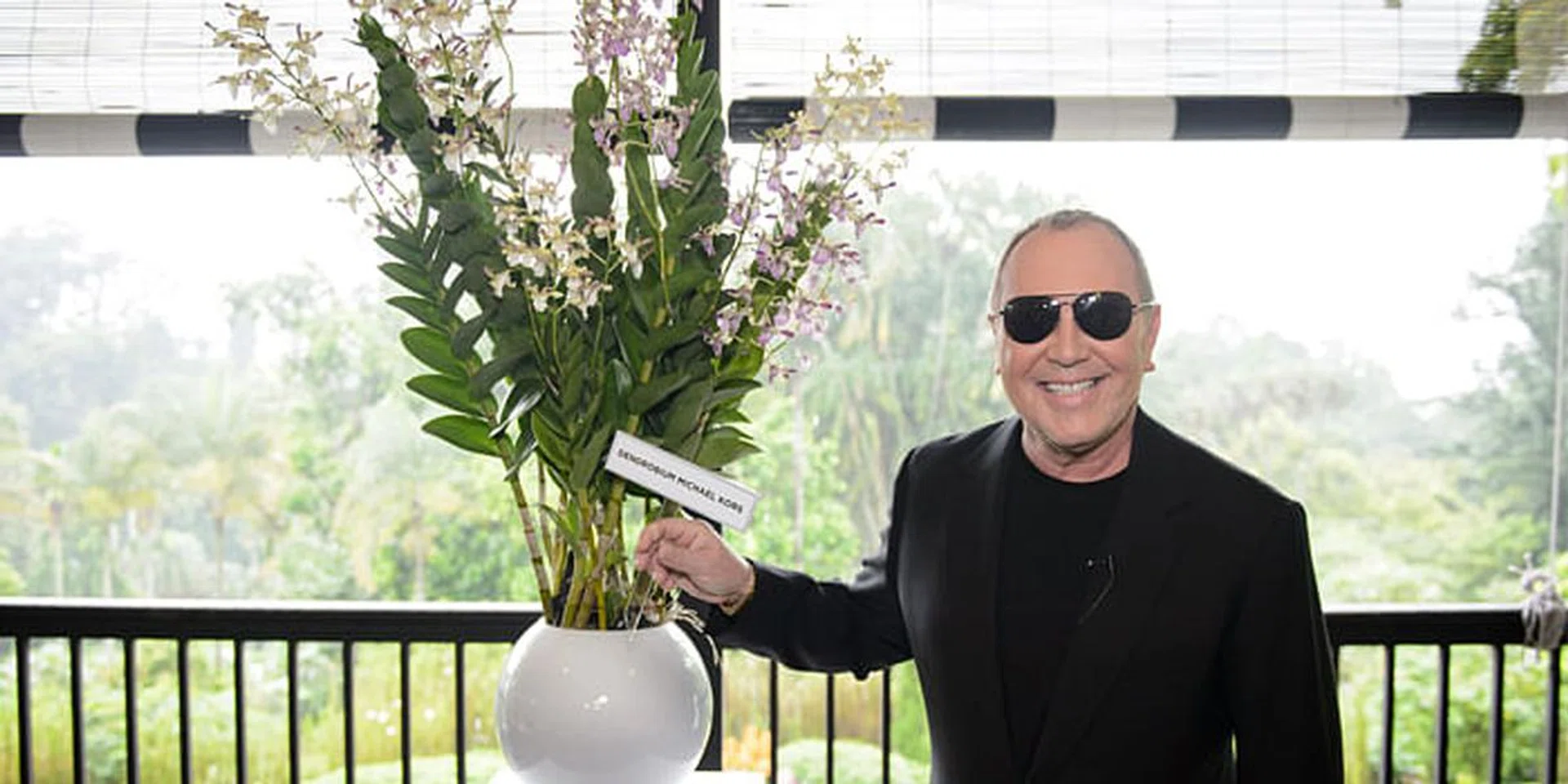 michael-kors-now-has-an-orchid-named-after-him