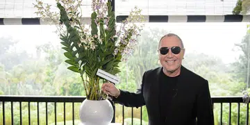 michael-kors-now-has-an-orchid-named-after-him