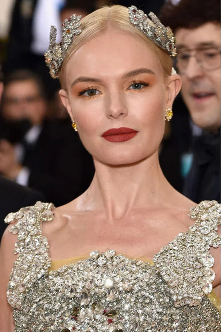 Kate Bosworth. Photo: Getty