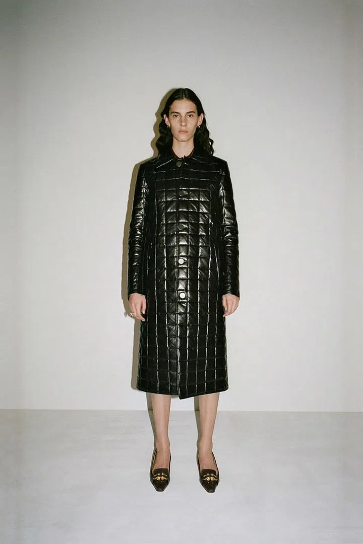 Photo: Bottega Veneta