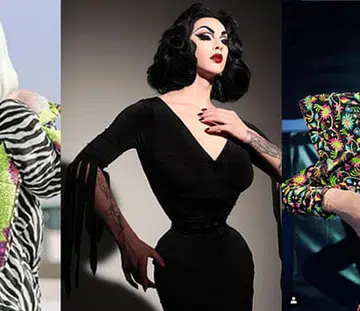 Drag-Queens-feature-image