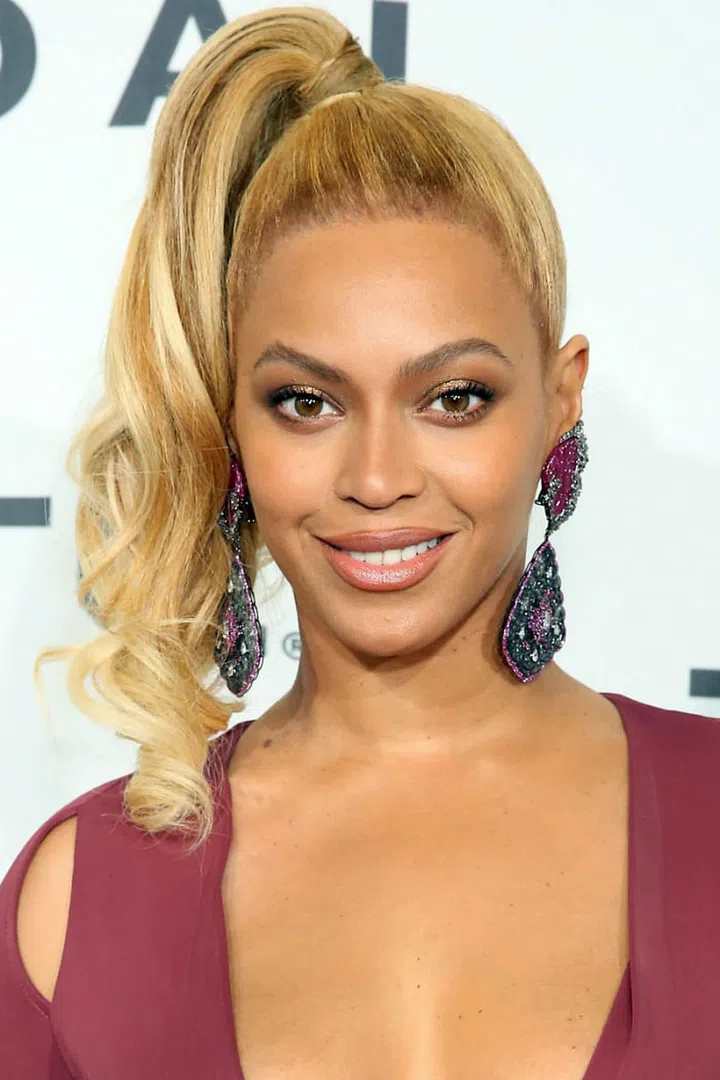 Photo: Getty