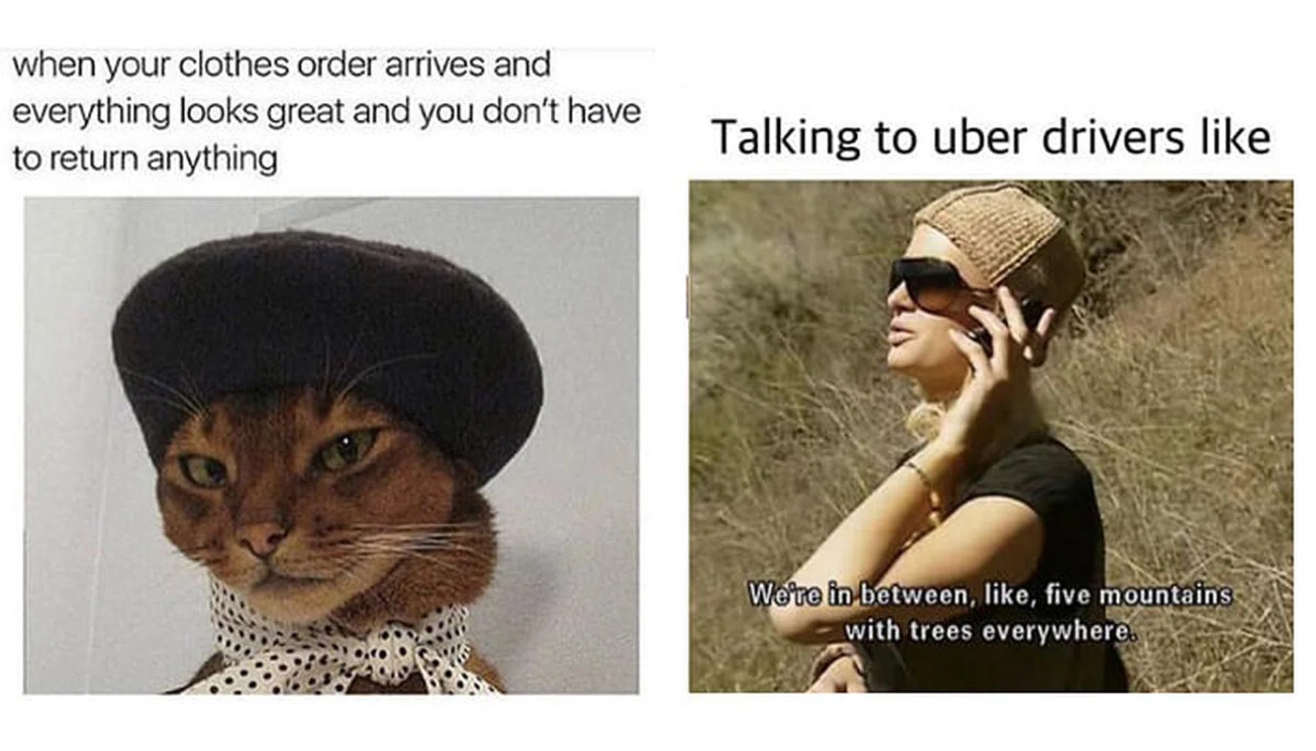 funniest meme accounts on instagram