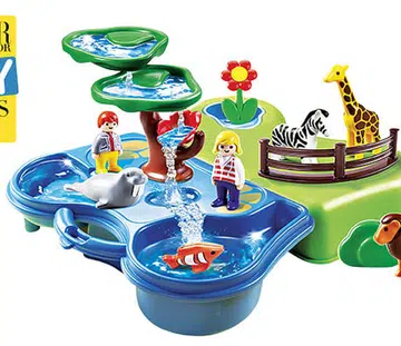 toy awards 2015