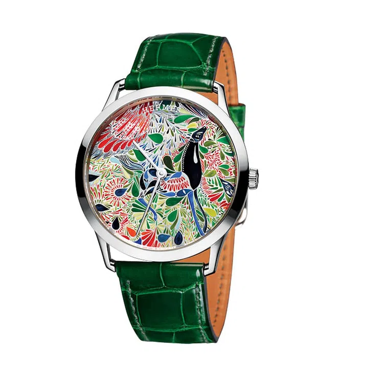 baselworld 2016