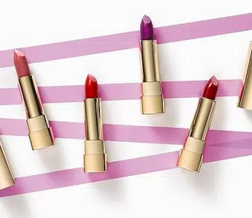 Makeup Shades