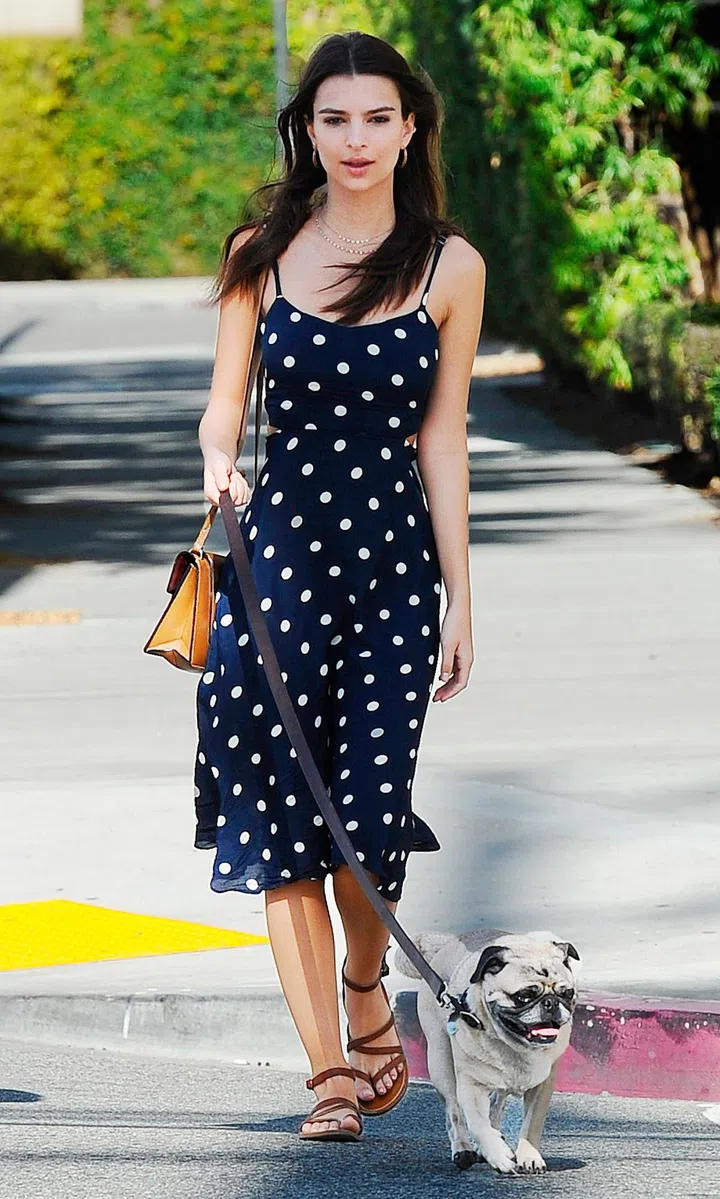 Photo: Getty