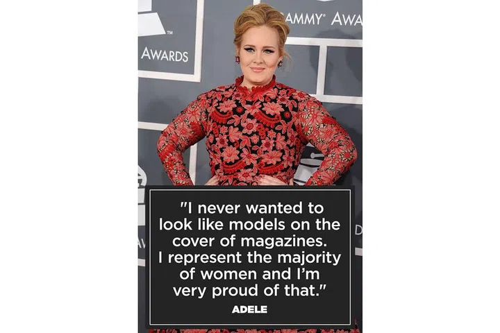 Photo: Getty