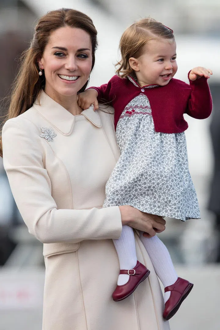 Photo: Getty