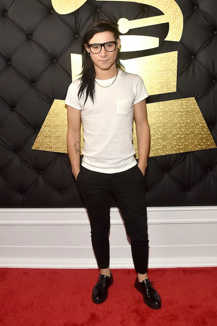 Photo: Getty