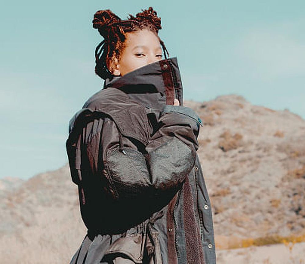 hbsg-willowsmith-onitsukatiger-featured-image