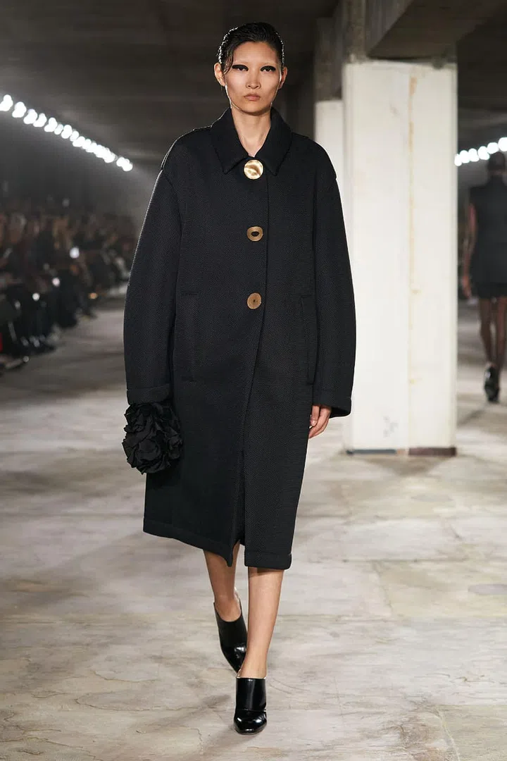 Photo: Dries Van Noten