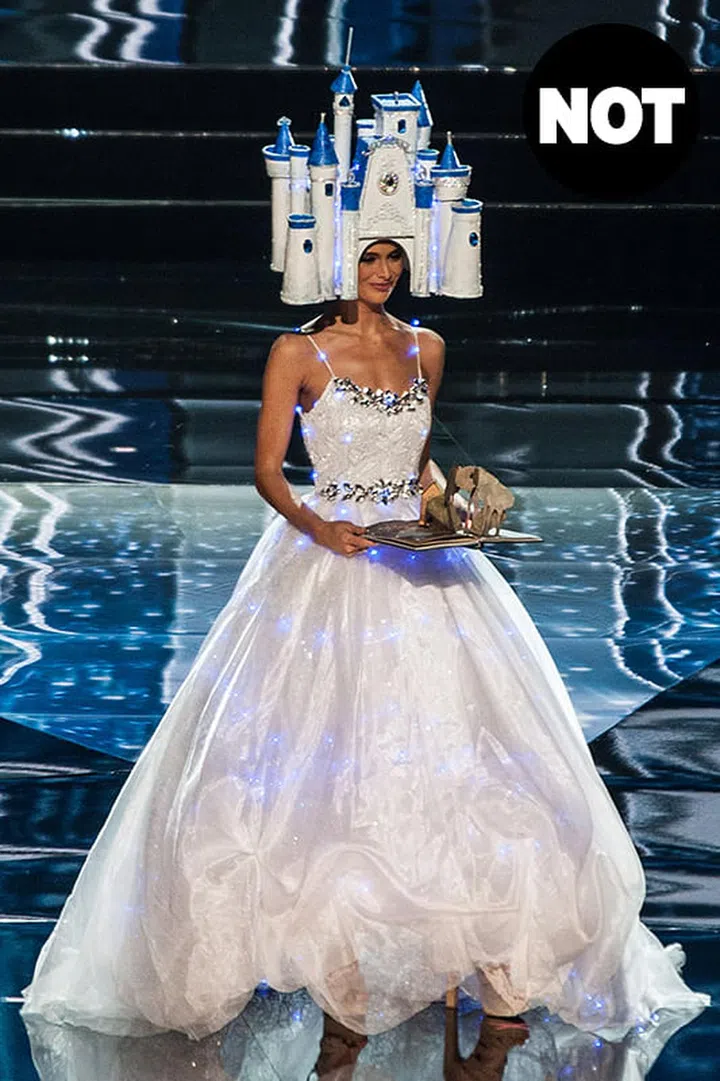Photo: Getty