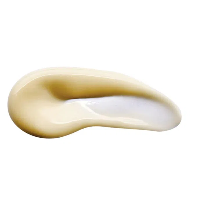 Cruelty-free and vegan-approved, this harnesses the age-defying properties of a 3-peptide complex, frankincense and argan oil for smooth and supple skin.