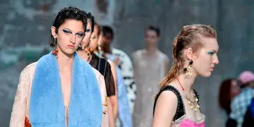 Marni