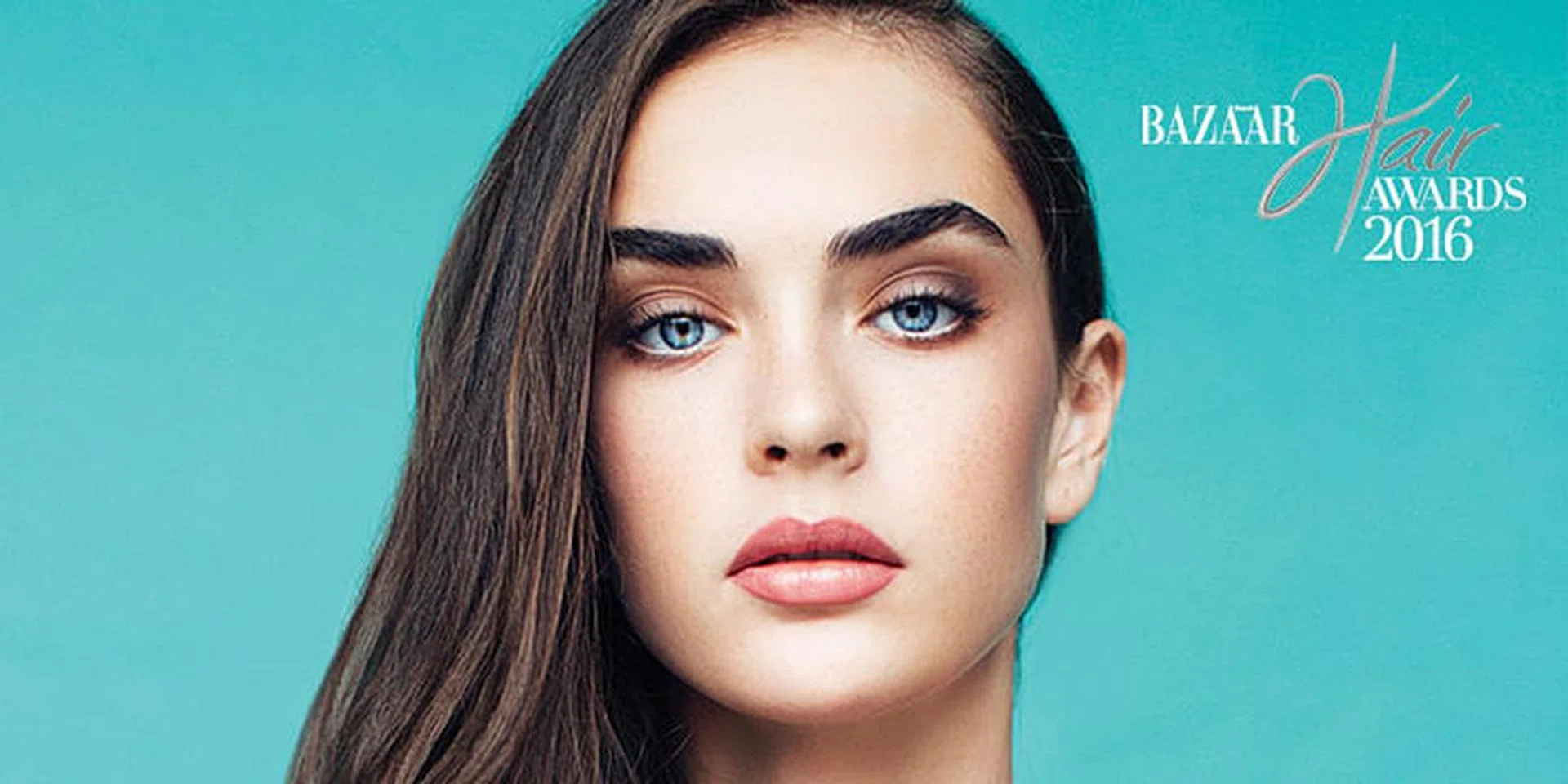 Hair Awards 2016 Best Of The Best: Thinning Hair Solution