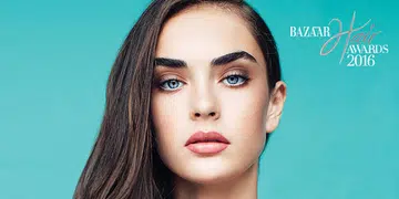 Hair Awards 2016 Best Of The Best: Thinning Hair Solution