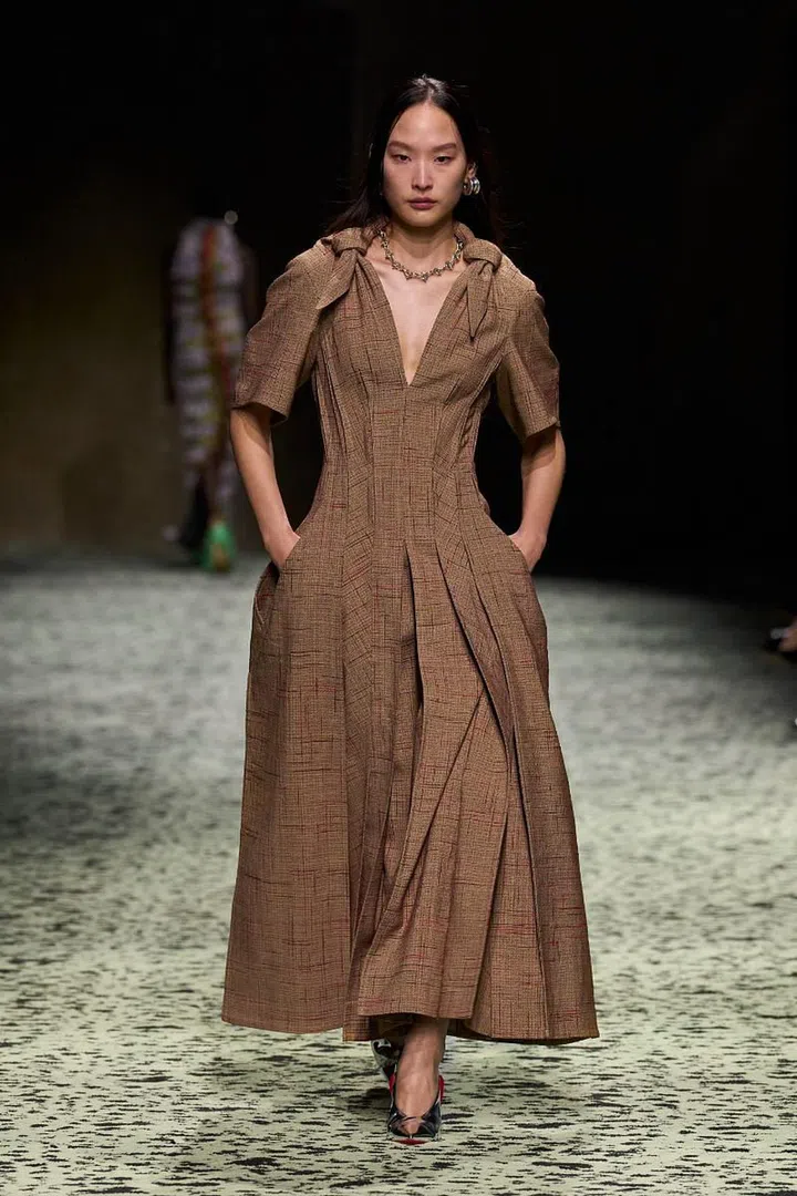 Photo: Bottega Veneta