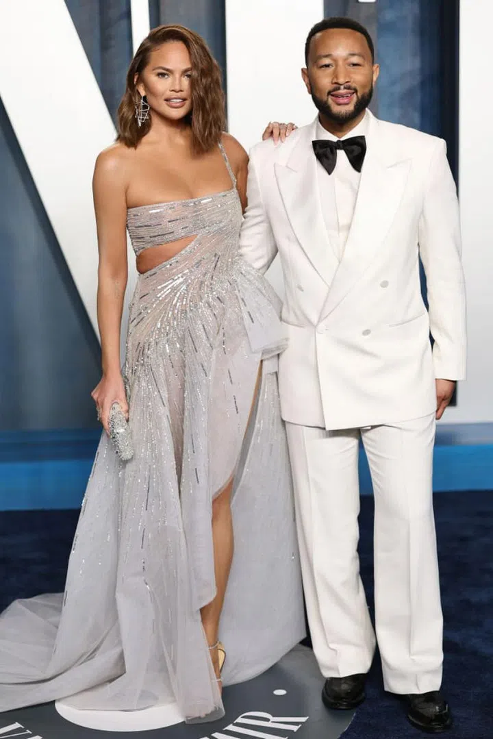 Photo: WireImage