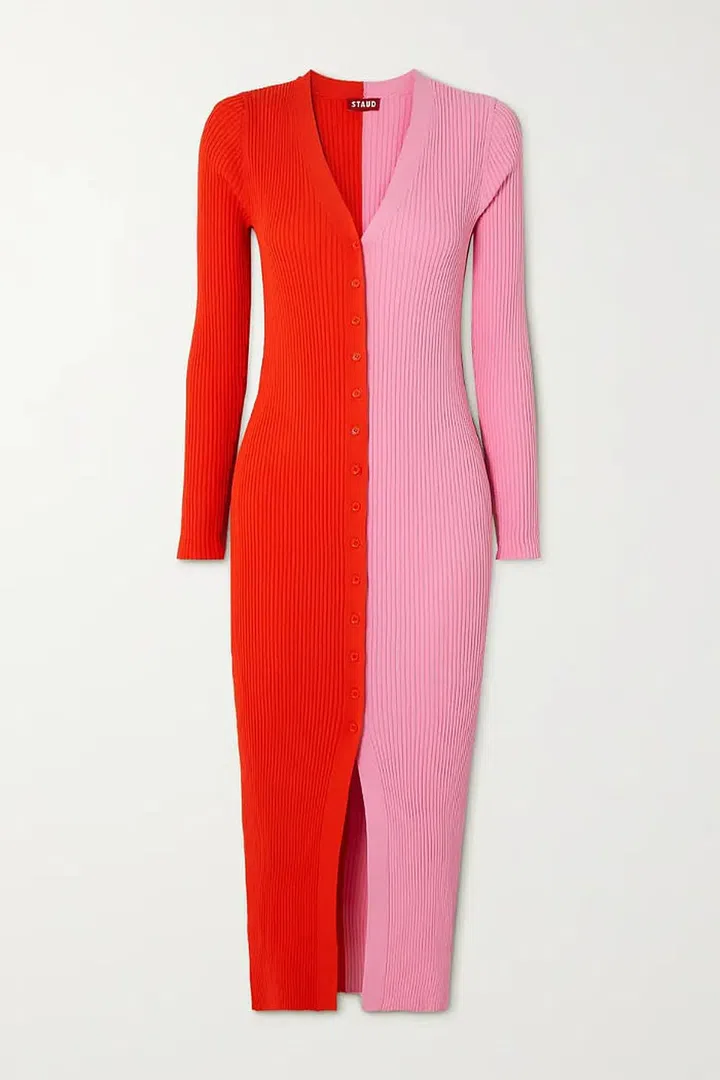 Photo: Net-A-Porter