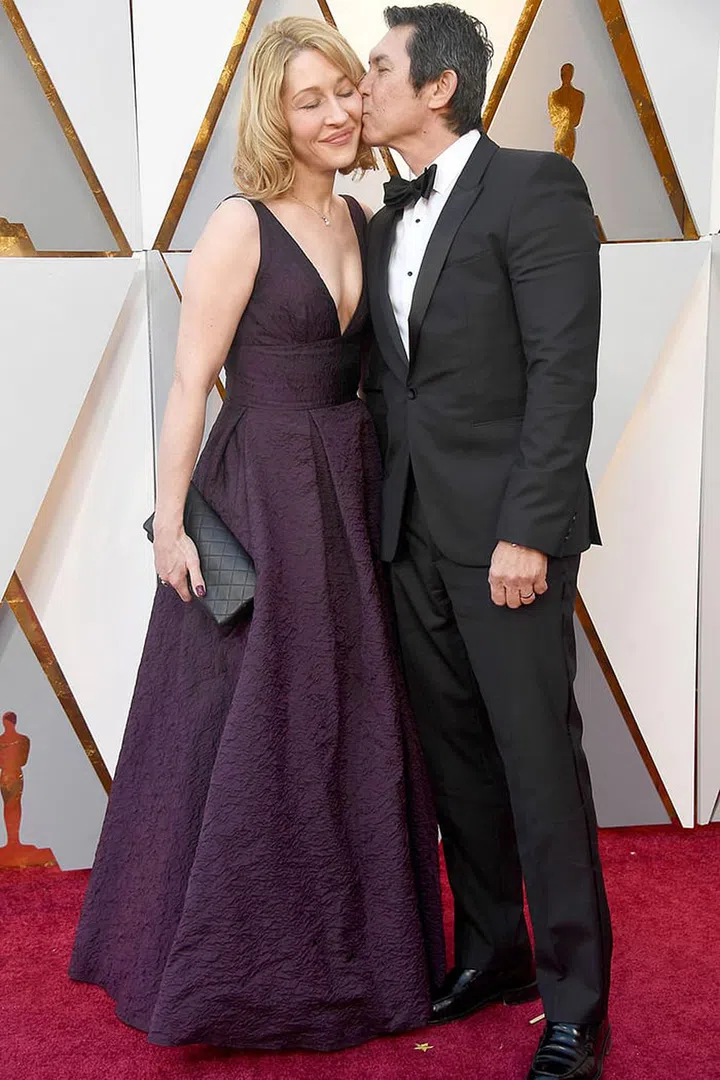 Photo: Getty