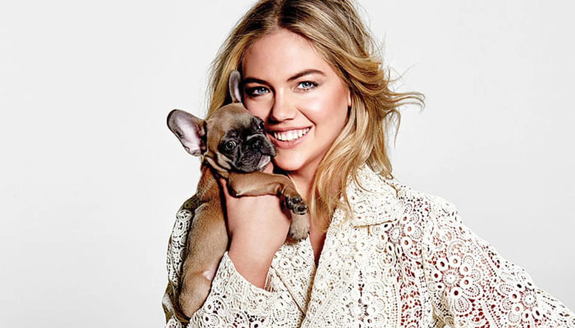 kate upton
